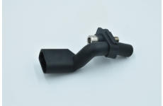 Generátor impulsů, klikový hřídel ELTA AUTOMOTIVE EE0943