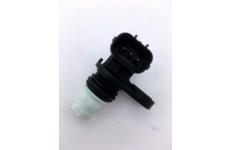 Generátor impulsů, klikový hřídel ELTA AUTOMOTIVE EE1034