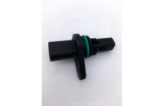 Snímač, poloha vačkového hřídele ELTA AUTOMOTIVE EE1037