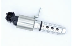 Řídicí ventil, seřízení vačkového hřídele ELTA AUTOMOTIVE EE1038