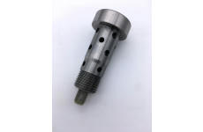 Řídicí ventil, seřízení vačkového hřídele ELTA AUTOMOTIVE EE1044