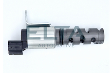 Řídicí ventil, seřízení vačkového hřídele ELTA AUTOMOTIVE EE1047