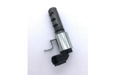 Řídicí ventil, seřízení vačkového hřídele ELTA AUTOMOTIVE EE1048