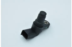 Snímač, poloha vačkového hřídele ELTA AUTOMOTIVE EE1056