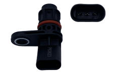 Snímač, poloha vačkového hřídele ELTA AUTOMOTIVE EE1062