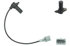 Generátor impulsů, klikový hřídel ELTA AUTOMOTIVE EE1072