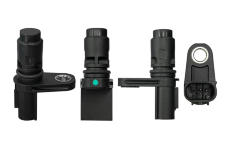 Snímač, poloha vačkového hřídele ELTA AUTOMOTIVE EE1078