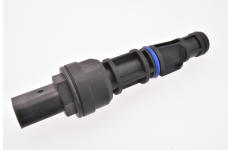 Snímač, rychlost ELTA AUTOMOTIVE EE2001