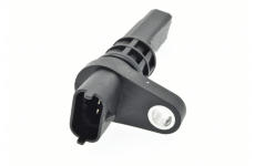 Snímač, rychlost ELTA AUTOMOTIVE EE2004