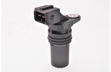 Snímač, rychlost ELTA AUTOMOTIVE EE2005