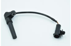 Snímač, rychlost ELTA AUTOMOTIVE EE2020