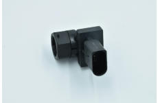 Snímač, rychlost ELTA AUTOMOTIVE EE2024