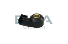 Senzor klepania ELTA AUTOMOTIVE EE2304