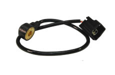 Senzor klepání ELTA AUTOMOTIVE EE2306