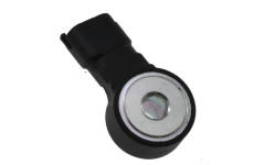 Senzor klepání ELTA AUTOMOTIVE EE2307