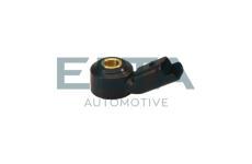 Senzor klepania ELTA AUTOMOTIVE EE2308