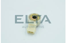 Senzor klepania ELTA AUTOMOTIVE EE2309