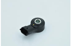 Senzor klepání ELTA AUTOMOTIVE EE2313