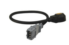 Senzor klepání ELTA AUTOMOTIVE EE2318