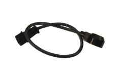 Senzor klepání ELTA AUTOMOTIVE EE2320