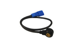 Senzor klepání ELTA AUTOMOTIVE EE2324