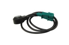 Senzor klepání ELTA AUTOMOTIVE EE2344