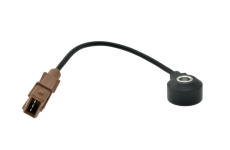 Senzor klepání ELTA AUTOMOTIVE EE2346