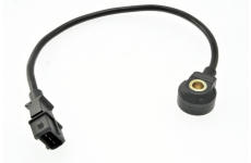 Senzor klepání ELTA AUTOMOTIVE EE2382