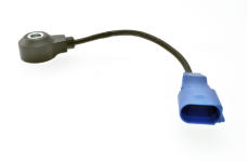 Senzor klepání ELTA AUTOMOTIVE EE2389