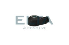 Senzor klepania ELTA AUTOMOTIVE EE2439