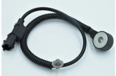 Senzor klepání ELTA AUTOMOTIVE EE2453