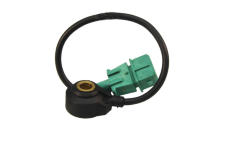 Senzor klepání ELTA AUTOMOTIVE EE2470