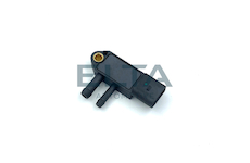 Senzor, tlak výfukového plynu ELTA AUTOMOTIVE EE2704