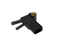 Senzor, tlak výfukového plynu ELTA AUTOMOTIVE EE2715