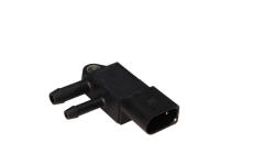 Senzor, tlak výfukového plynu ELTA AUTOMOTIVE EE2721