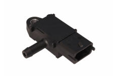 Senzor, tlak výfukového plynu ELTA AUTOMOTIVE EE2723