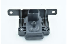 Senzor tlaku sacího potrubí ELTA AUTOMOTIVE EE2738