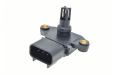 Senzor tlaku sacího potrubí ELTA AUTOMOTIVE EE2739