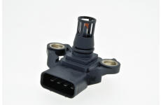 Senzor tlaku sacího potrubí ELTA AUTOMOTIVE EE2742