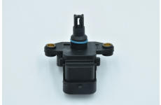 Snímač tlaku v sacom potrubí ELTA AUTOMOTIVE EE2743