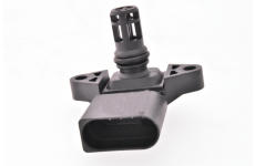 Senzor tlaku sacího potrubí ELTA AUTOMOTIVE EE2745