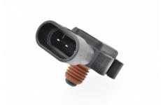 Senzor tlaku sacího potrubí ELTA AUTOMOTIVE EE2752