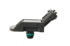 Senzor tlaku sacího potrubí ELTA AUTOMOTIVE EE2754