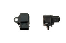 Snímač, plnicí tlak ELTA AUTOMOTIVE EE2755