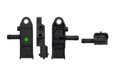 Snímač tlaku výfukových plynov ELTA AUTOMOTIVE EE2759