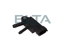 Senzor, tlak výfukového plynu ELTA AUTOMOTIVE EE2764