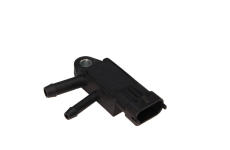 Senzor, tlak výfukového plynu ELTA AUTOMOTIVE EE2764