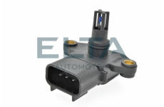 Snímač tlaku v sacom potrubí ELTA AUTOMOTIVE EE2767