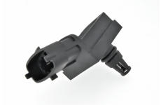 Senzor tlaku sacího potrubí ELTA AUTOMOTIVE EE2770