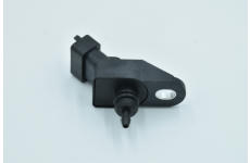 Senzor tlaku sacího potrubí ELTA AUTOMOTIVE EE2777